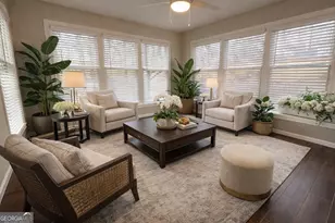 706 Abingdon Way, Sandy Springs, GA 30328 - Photo 15