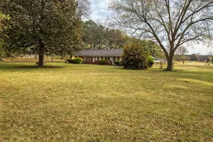 2641 Dixie Rd, Covington, GA 30014 - Photo 1