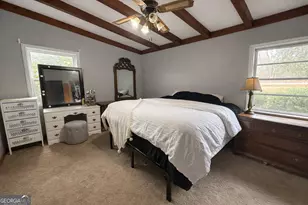 2641 Dixie Rd, Covington, GA 30014 - Photo 7