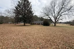 2641 Dixie Rd, Covington, GA 30014 - Photo 13