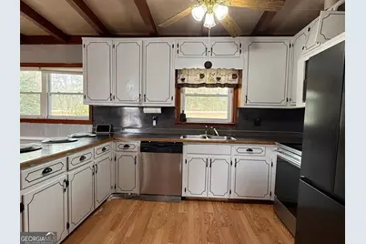 2641 Dixie Road, Covington, GA 30014 - Photo 3