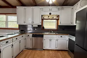 2641 Dixie Rd, Covington, GA 30014 - Photo 3