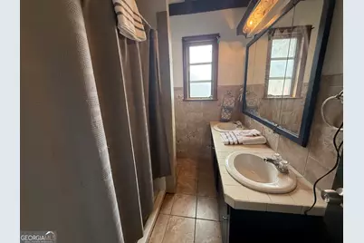 2641 Dixie Road, Covington, GA 30014 - Photo 9