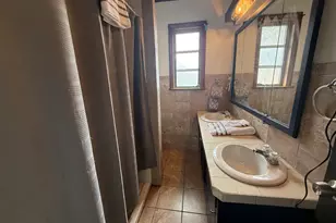 2641 Dixie Rd, Covington, GA 30014 - Photo 9