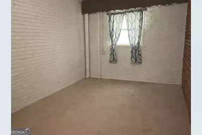 2641 Dixie Road, Covington, GA 30014 - Photo 5