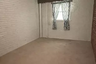 2641 Dixie Rd, Covington, GA 30014 - Photo 5