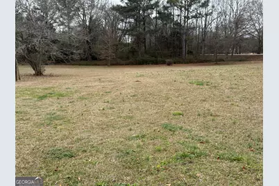 2641 Dixie Road, Covington, GA 30014 - Photo 11