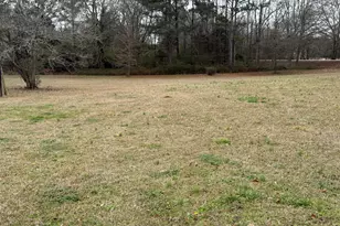 2641 Dixie Rd, Covington, GA 30014 - Photo 11