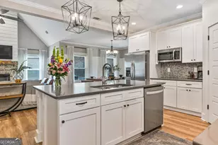 155 Creekside Ln, Forsyth, GA 31029 - Photo 11