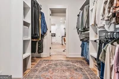 155 Creekside Lane, Forsyth, GA 31029 - Photo 23