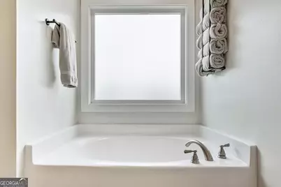 155 Creekside Lane, Forsyth, GA 31029 - Photo 21