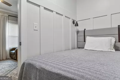 155 Creekside Lane, Forsyth, GA 31029 - Photo 35