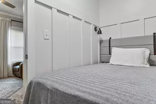 155 Creekside Ln, Forsyth, GA 31029 - Photo 35