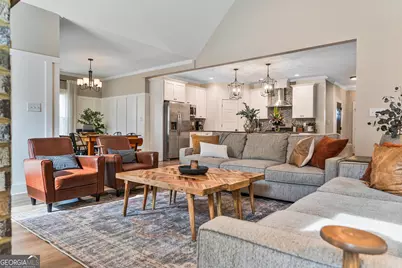 155 Creekside Lane, Forsyth, GA 31029 - Photo 13