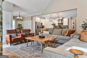 155 Creekside Ln, Forsyth, GA 31029 - Photo 13