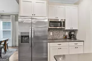 155 Creekside Ln, Forsyth, GA 31029 - Photo 9