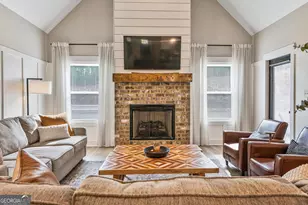 155 Creekside Ln, Forsyth, GA 31029 - Photo 15