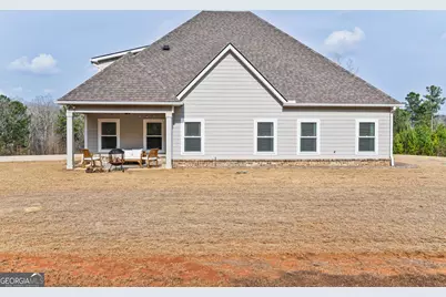 155 Creekside Lane, Forsyth, GA 31029 - Photo 41