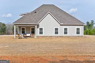 155 Creekside Ln, Forsyth, GA 31029 - Photo 41