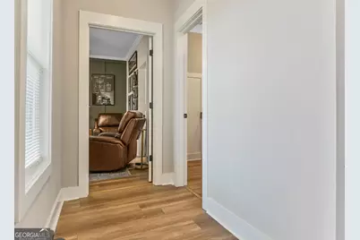 155 Creekside Lane, Forsyth, GA 31029 - Photo 3