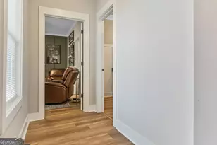 155 Creekside Ln, Forsyth, GA 31029 - Photo 3