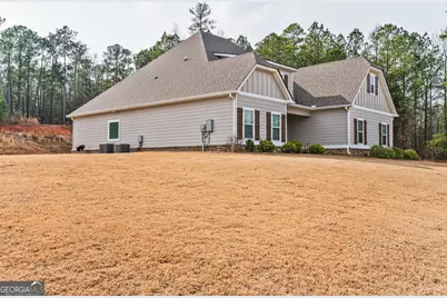 155 Creekside Lane, Forsyth, GA 31029 - Photo 43