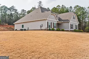 155 Creekside Ln, Forsyth, GA 31029 - Photo 43