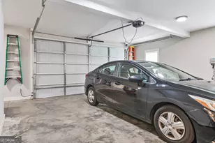 155 Creekside Ln, Forsyth, GA 31029 - Photo 39