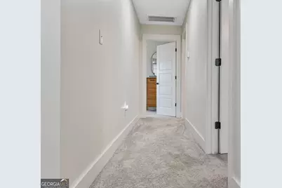 155 Creekside Lane, Forsyth, GA 31029 - Photo 27