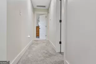 155 Creekside Ln, Forsyth, GA 31029 - Photo 27