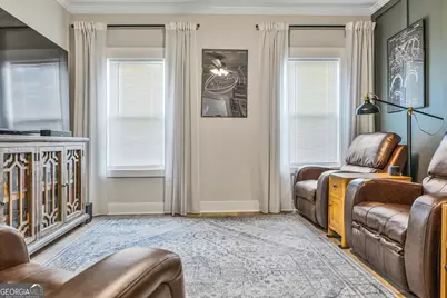 155 Creekside Lane, Forsyth, GA 31029 - Photo 5