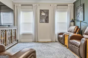 155 Creekside Ln, Forsyth, GA 31029 - Photo 5