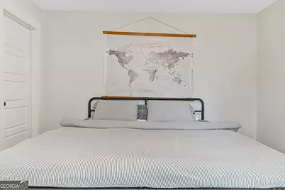 155 Creekside Lane, Forsyth, GA 31029 - Photo 31