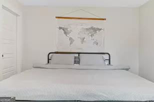 155 Creekside Ln, Forsyth, GA 31029 - Photo 31