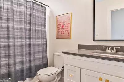 155 Creekside Lane, Forsyth, GA 31029 - Photo 33