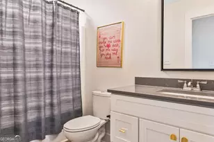 155 Creekside Ln, Forsyth, GA 31029 - Photo 33