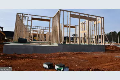 2765 Electric Avenue, Watkinsville, GA 30677 - Photo 1