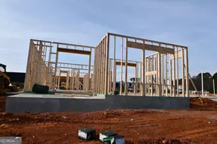 2765 Electric Ave, Watkinsville, GA 30677 - Photo 1