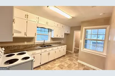 202 Harrison Road NW, Rome, GA 30165 - Photo 3