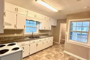 202 Harrison Road NW, Rome, GA 30165 - Photo 3