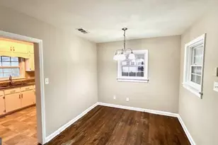 202 Harrison Road NW, Rome, GA 30165 - Photo 7