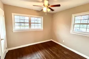 202 Harrison Road NW, Rome, GA 30165 - Photo 9