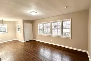 202 Harrison Road NW, Rome, GA 30165 - Photo 5