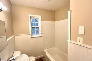 202 Harrison Road NW, Rome, GA 30165 - Photo 11