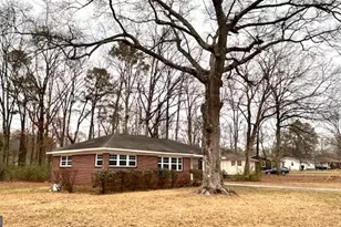 202 Harrison Road NW, Rome, GA 30165 - Photo 13