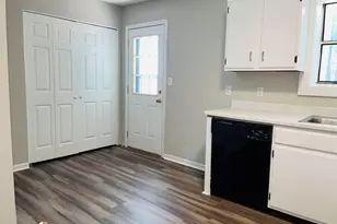 8975 Stonebridge Blvd, Douglasville, GA 30134 - Photo 11