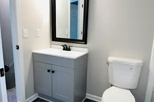 8975 Stonebridge Blvd, Douglasville, GA 30134 - Photo 17