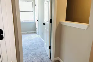 8975 Stonebridge Blvd, Douglasville, GA 30134 - Photo 21