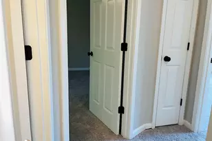 8975 Stonebridge Blvd, Douglasville, GA 30134 - Photo 15