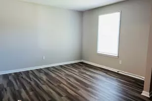 8975 Stonebridge Blvd, Douglasville, GA 30134 - Photo 5